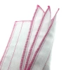 H1621 3038# Multi-layer cotton dishcloth, oil-free absorbent towel, cleaning towel - 2-yuan store in Yiwu Application Scenario